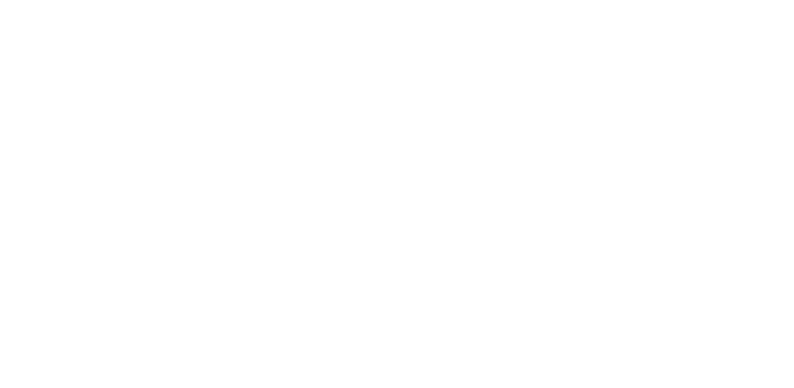 Olis Kindertagespflege